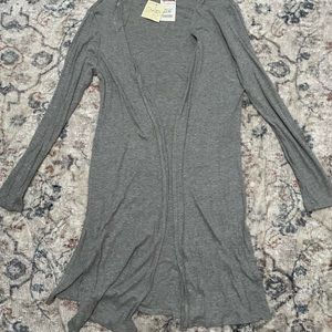 Olivia Rae cardigan